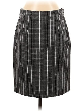 Banana Republic Casual Skirt (view 1)