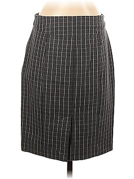 Banana Republic Casual Skirt (view 2)