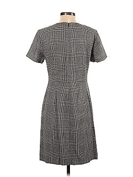 Banana Republic Casual Dress (view 2)