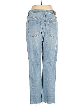 Madewell Jeans (view 2)