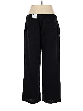 Old Navy Casual Pants (view 2)