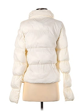 Fabletics Snow Jacket (view 2)