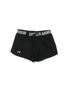 Under Armour Athletic Shorts (view 1)