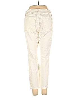 Ann Taylor LOFT Jeans (view 2)