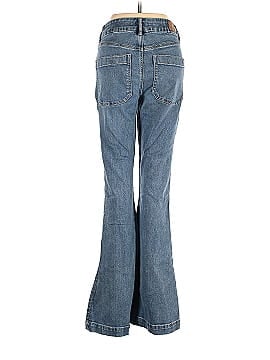 American Eagle Outfitters Jeans (view 2)