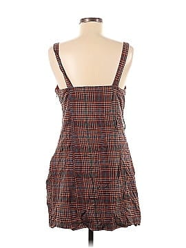 American Eagle Outfitters Casual Dress (view 2)