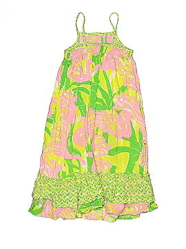 Lilly Pulitzer For Target Dress (view 2)