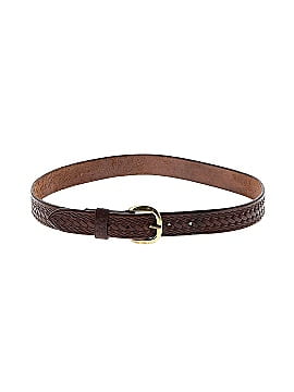 Cabela's Belt (view 1)