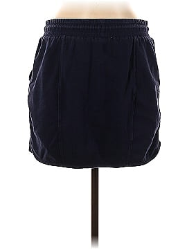 Gap Casual Skirt (view 2)