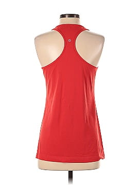 Lululemon Athletica Active Tank (view 2)