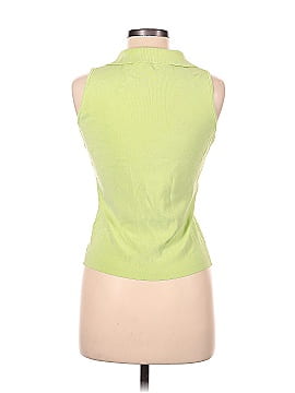 Belldini Sleeveless Top (view 2)