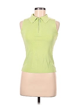 Belldini Sleeveless Top (view 1)