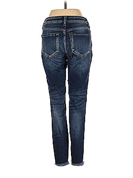 KANCAN JEANS Jeans (view 2)