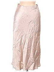 Babaton Formal Skirt