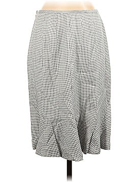 Etcetera Casual Skirt (view 2)