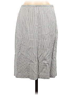 Etcetera Casual Skirt (view 1)