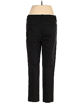 Ann Taylor LOFT Dress Pants (view 2)