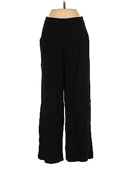 Max Studio Casual Pants (view 1)