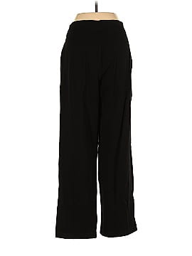 Max Studio Casual Pants (view 2)