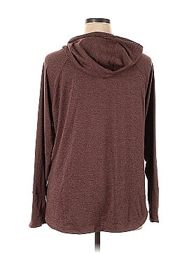 Athleta Pullover Hoodie (view 2)