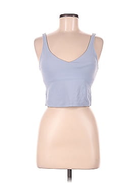 Lululemon Athletica Active Tank (view 1)