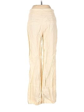 MNG Linen Pants (view 2)