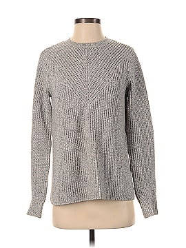 Club Monaco Pullover Sweater (view 1)