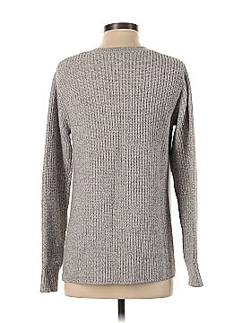 Club Monaco Pullover Sweater (view 2)