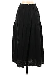 Universal Thread Formal Skirt