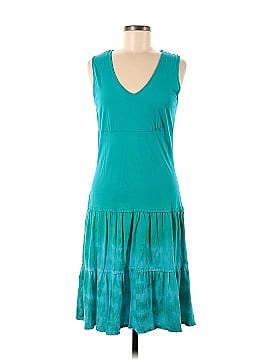 PrAna Casual Dress (view 1)