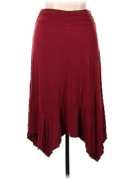 DJT Casual Skirt (view 2)