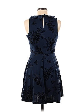 LC Lauren Conrad Casual Dress (view 2)