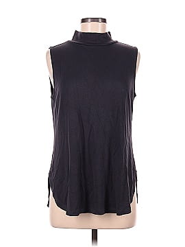 Ann Taylor Tank Top (view 1)