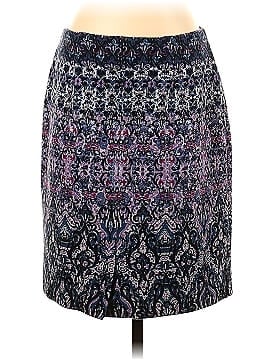 J.Jill Casual Skirt (view 2)