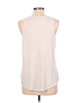 Lucky Brand Sleeveless Top (view 2)