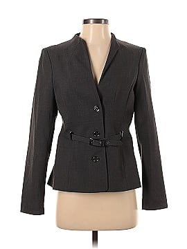 Calvin Klein Blazer (view 1)