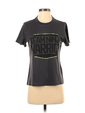 North End Short Sleeve T-Shirt (view 1)