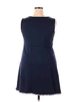 Loveappella Casual Dress (view 2)