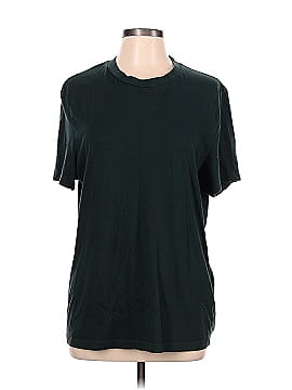 ASOS Short Sleeve T-Shirt (view 1)