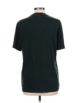 ASOS Short Sleeve T-Shirt (view 2)