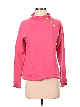 Talbots Sweatshirt (view 1)