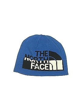 The North Face Beanie (view 1)