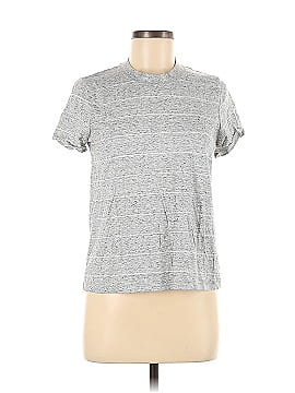 Calia by Carrie Underwood Short Sleeve T-Shirt (view 1)