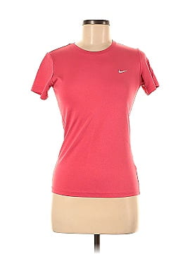 Nike Active T-Shirt (view 1)