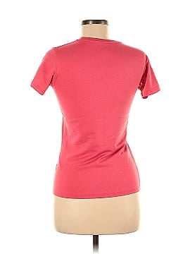 Nike Active T-Shirt (view 2)