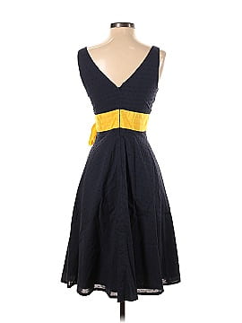 Jennifer Reale Design Casual Dress (view 2)