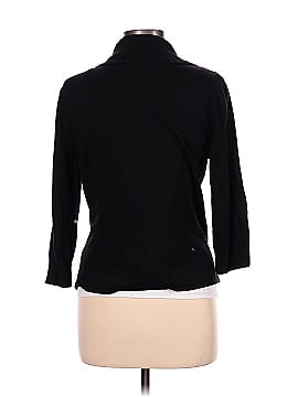 White House Black Market Cardigan (view 2)