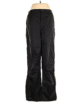 Sierra Sport Casual Pants (view 1)