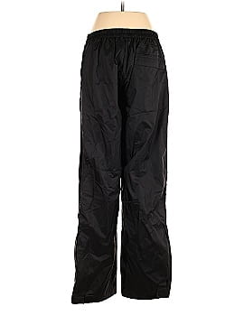 Sierra Sport Casual Pants (view 2)