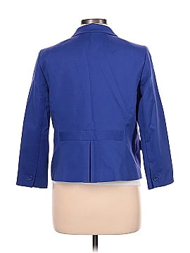 Talbots Blazer (view 2)